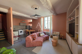 achat appartement ancenis 44150