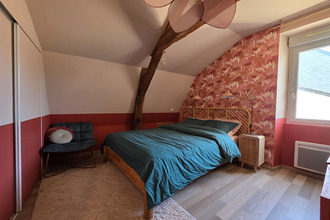 achat appartement ancenis 44150