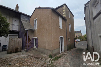 achat appartement ancenis 44150