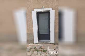 achat appartement ancenis 44150
