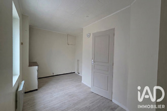achat appartement ancenis 44150