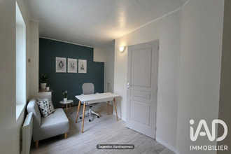 achat appartement ancenis 44150