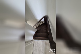 achat appartement ancenis 44150