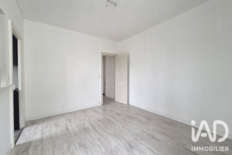 achat appartement ancenis 44150