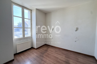 achat appartement ancenis 44150
