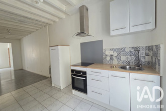 achat appartement ancenis 44150