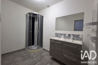 achat appartement ancenis 44150