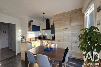 achat appartement ancenis 44150