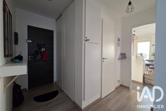 achat appartement ancenis 44150