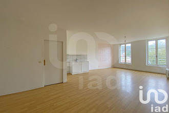 achat appartement ancy-le-franc 89160