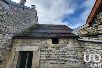 achat appartement ancy-le-franc 89160