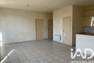 achat appartement ancy-le-franc 89160