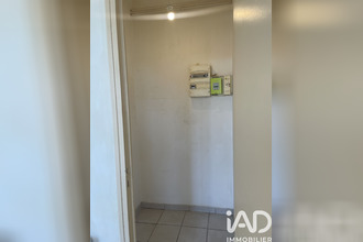 achat appartement ancy-le-franc 89160