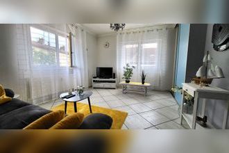 achat appartement ancy-sur-moselle 57130