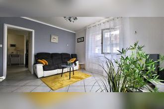 achat appartement ancy-sur-moselle 57130