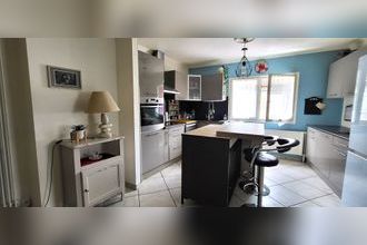 achat appartement ancy-sur-moselle 57130