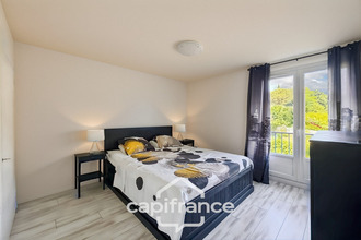 achat appartement andance 07340