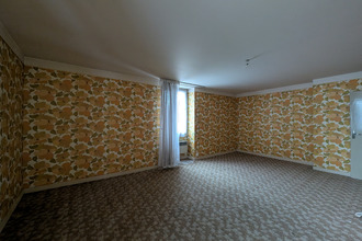 achat appartement andancette 26140