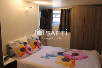 achat appartement andelnans 90400