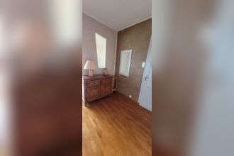 achat appartement andelot-en-mtagne 39110