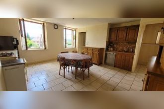 achat appartement andelot-en-mtagne 39110