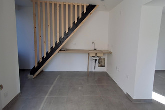 achat appartement andelot-en-mtagne 39110