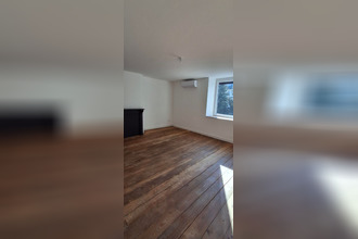 achat appartement andelot-en-mtagne 39110