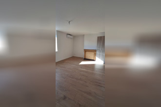 achat appartement andelot-en-mtagne 39110