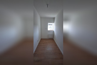 achat appartement andelot-en-mtagne 39110