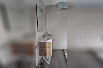 achat appartement andelot-en-mtagne 39110