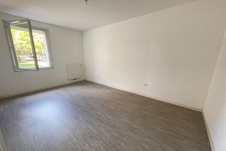 achat appartement andernos-les-bains 33510