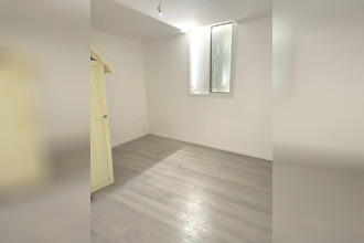 achat appartement andernos-les-bains 33510