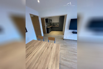 achat appartement andernos-les-bains 33510