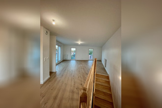 achat appartement andernos-les-bains 33510