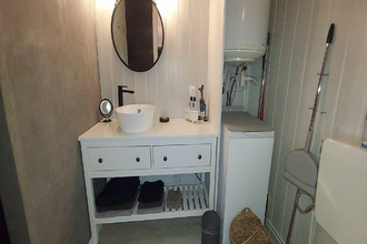 achat appartement andernos-les-bains 33510