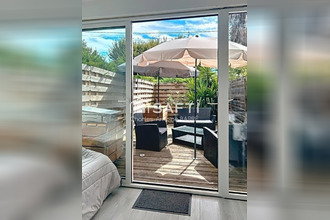 achat appartement andernos-les-bains 33510