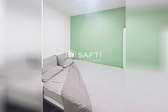 achat appartement andernos-les-bains 33510