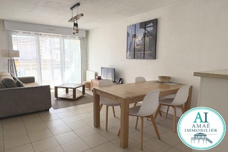 achat appartement andernos-les-bains 33510