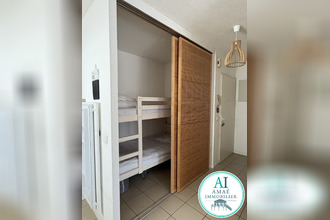 achat appartement andernos-les-bains 33510