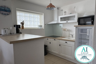 achat appartement andernos-les-bains 33510