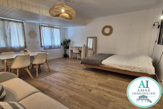 achat appartement andernos-les-bains 33510