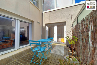 achat appartement andernos-les-bains 33510