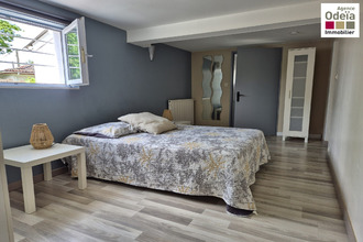 achat appartement andernos-les-bains 33510