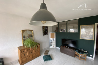 achat appartement andernos-les-bains 33510