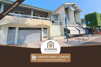 achat appartement andernos-les-bains 33510