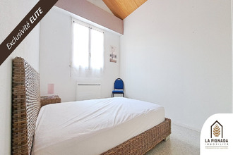 achat appartement andernos-les-bains 33510