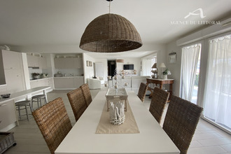 achat appartement andernos-les-bains 33510