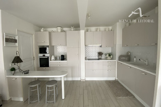 achat appartement andernos-les-bains 33510