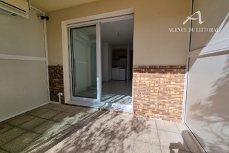 achat appartement andernos-les-bains 33510