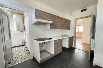 achat appartement andernos-les-bains 33510